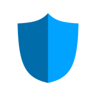 kgsensei authenticator logo